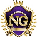 自定义logo